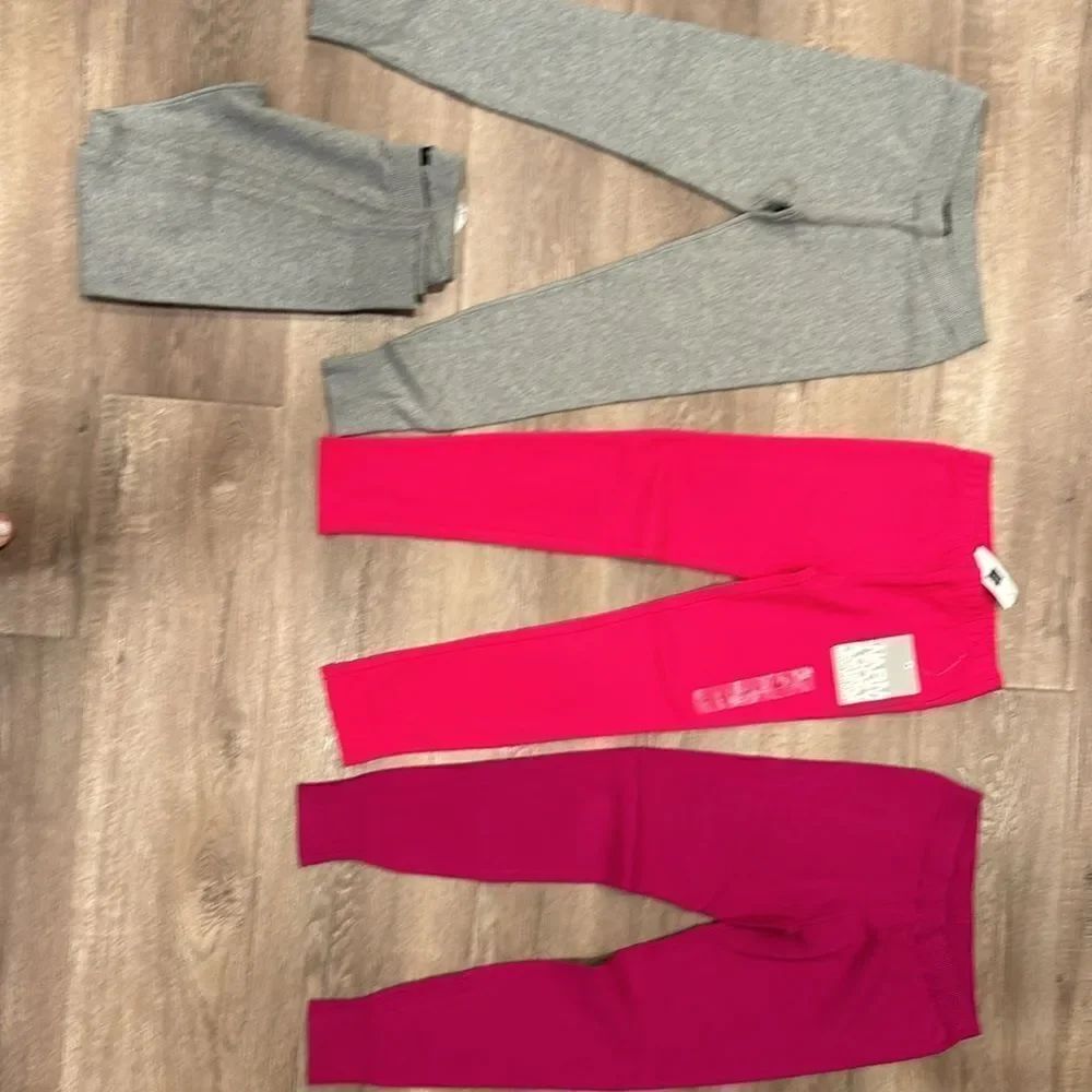Gap legging  - Picture 3 of 17